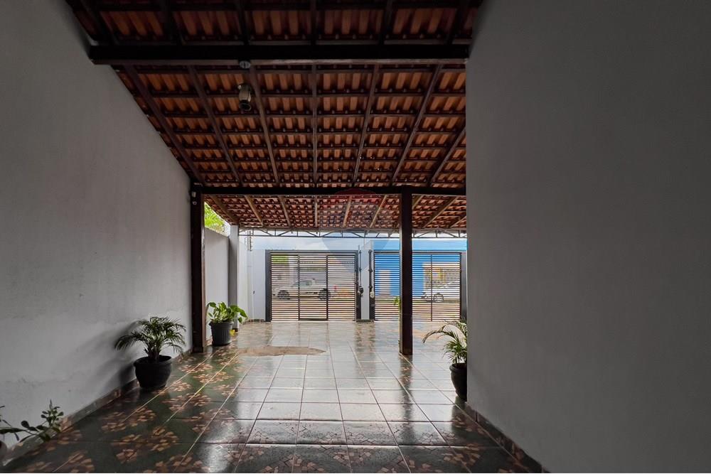 Casa - Venda - Porto Velho , Rondônia - IMG_6887.jpg - 721551046-19