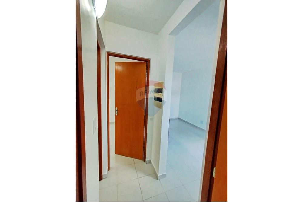 Apartamento - Venda - Manaus , Amazonas - WhatsApp Image 2025-07-10 at 07.06.53.jpeg - 720661031-20