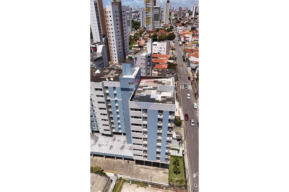 Apartamento - Venda - Natal , Rio Grande do Norte - dji_fly_20250827_110150_0773_1756303536834_photo.jpeg - 720891247-4