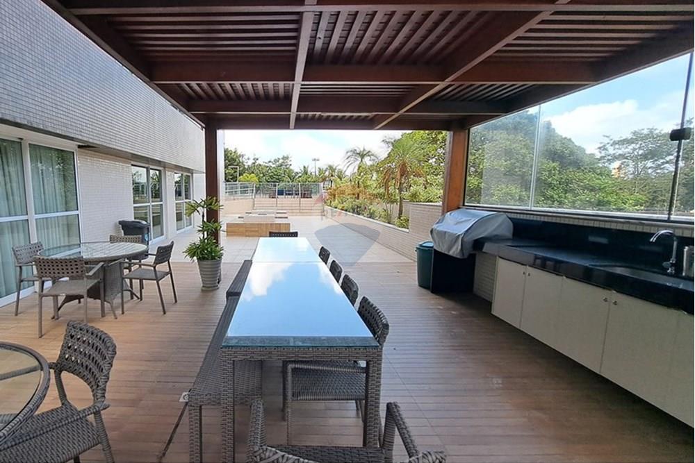 Apartamento - Venda - João Pessoa , Paraíba - 20251001_141929.jpg - 720471020-62