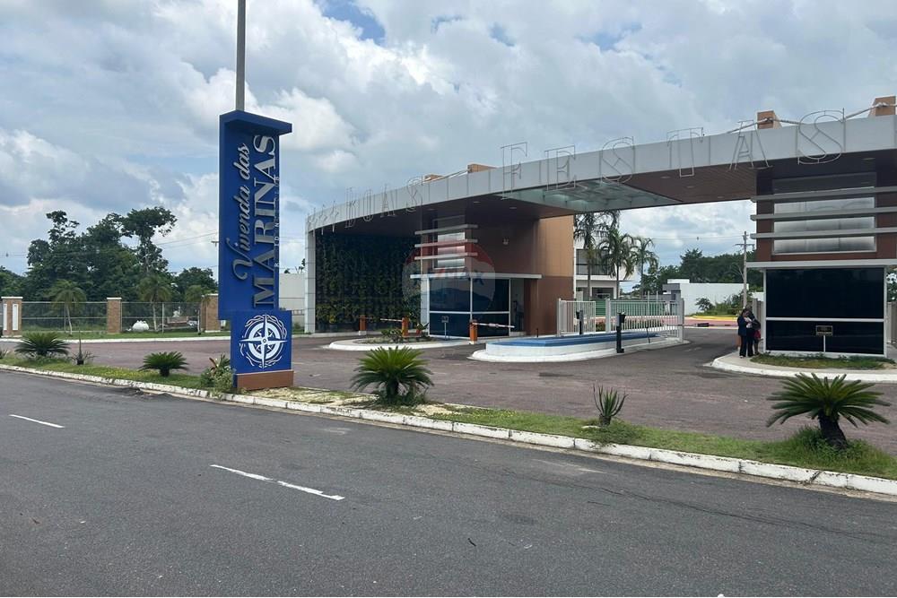 Terreno - Venda - Manaus , Amazonas - WhatsApp Image 2024-12-20 at 12.00.13 (2).jpeg - 720721025-36