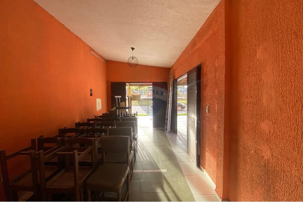 Ponto Comercial/ Loja - Alugar - Natal , Rio Grande do Norte - WhatsApp Image 2025-08-07 at 11.47.26 (1).jpeg - 720731006-186
