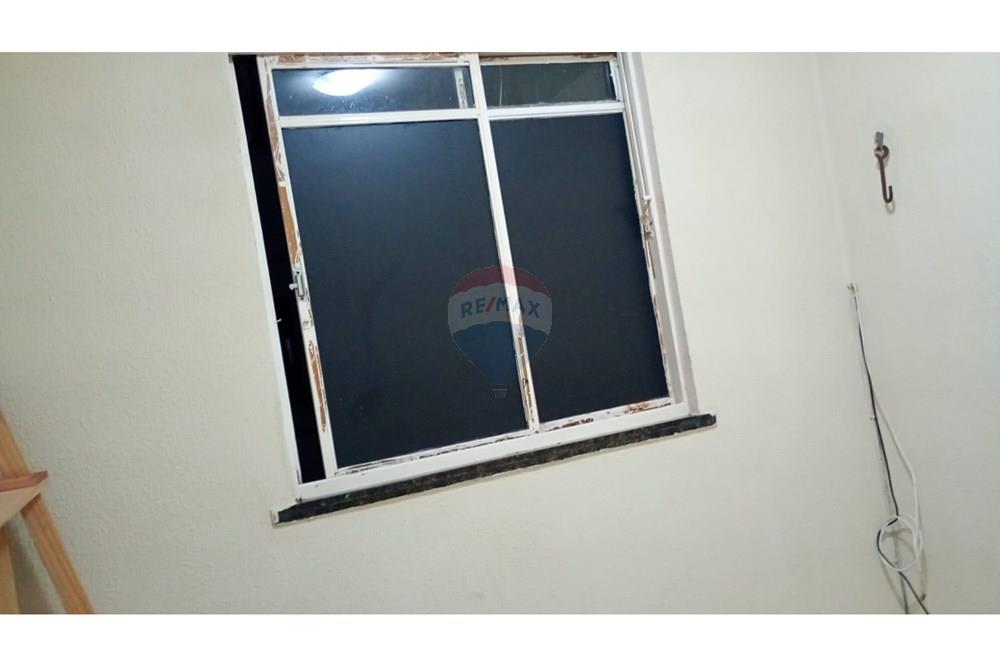 Apartamento - Venda - Fortaleza , Ceará - WhatsApp Image 2025-07-04 at 20.51.38(5).jpeg - 720321147-502