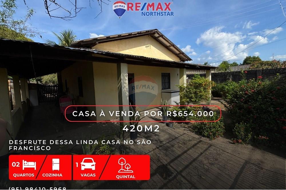 Terreno - Venda - Boa Vista , Roraima - 1 (2).jpg - 722351041-4