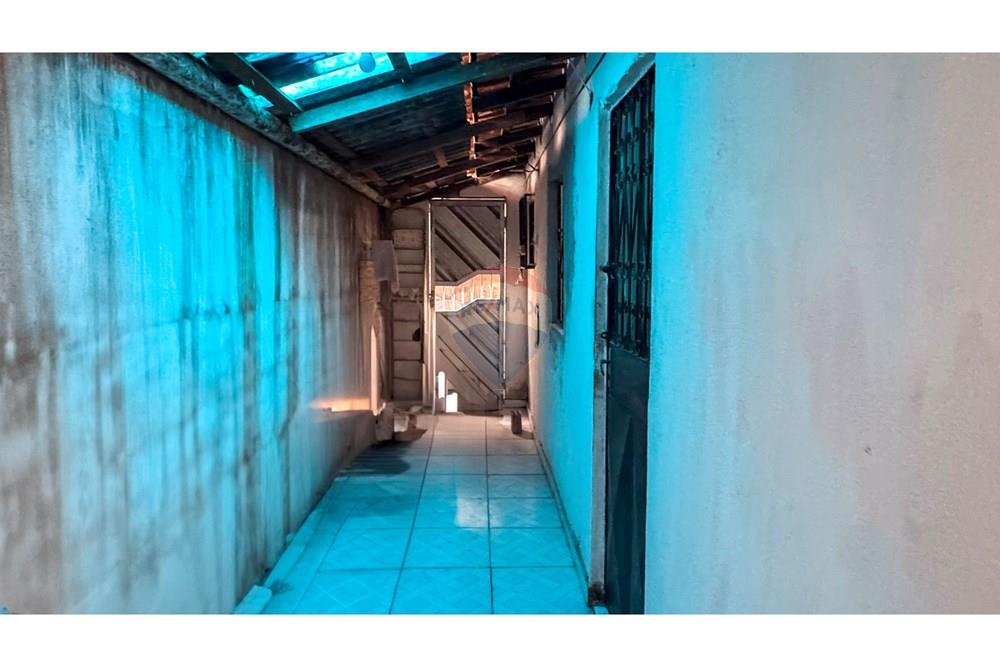 Casa - Venda - Manaus , Amazonas - 3-IMG_0936_jpg.jpg - 722101017-219