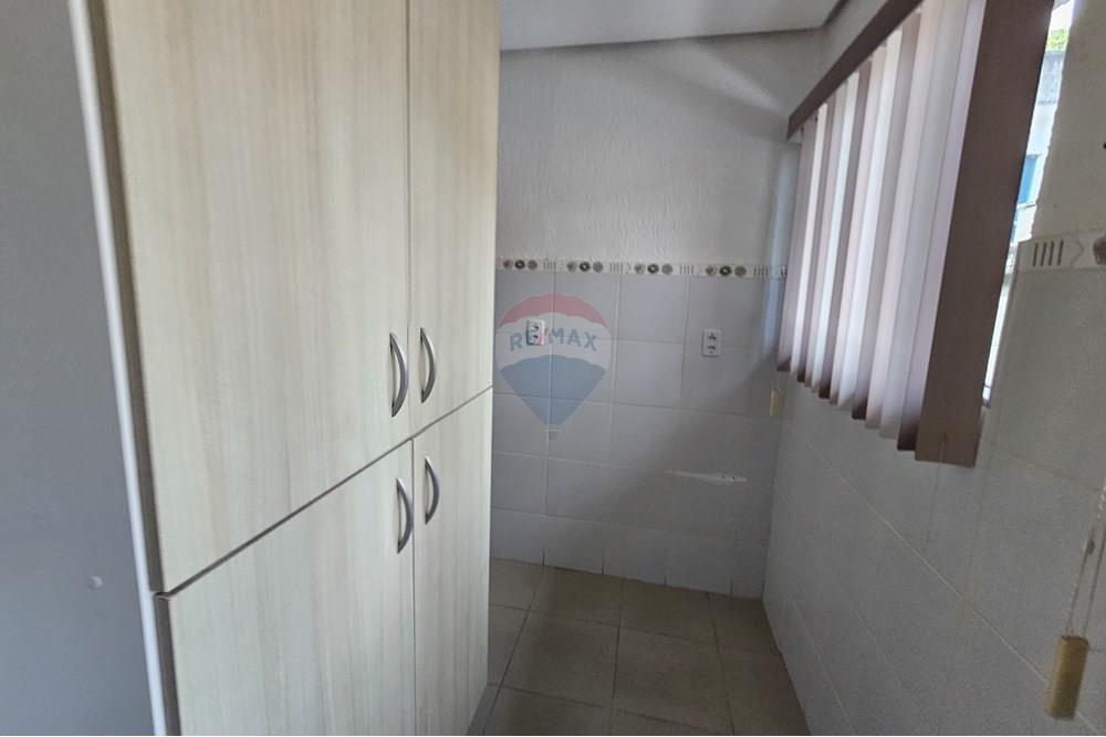 Apartamento - Alugar - Manaus , Amazonas - Imagem do WhatsApp de 2024-09-19 à(s) 16.12.15_f9d8da98.jpg - 720401066-5