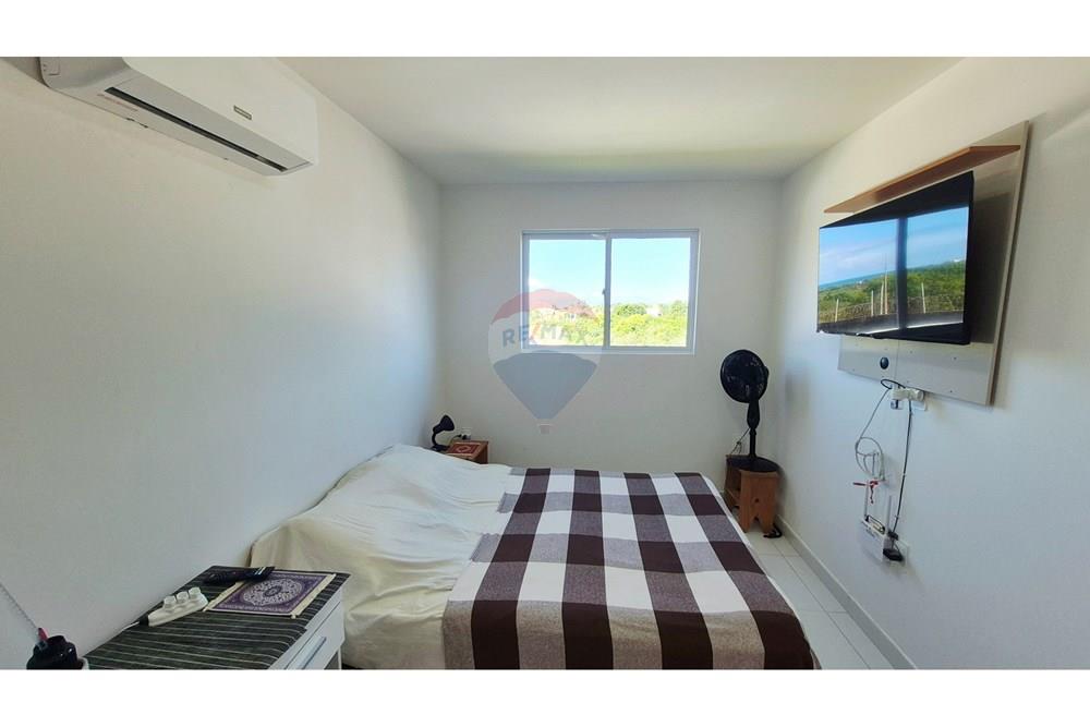 Casa - Venda - Conde , Paraíba - 20250722_141308.jpg - 720871005-178