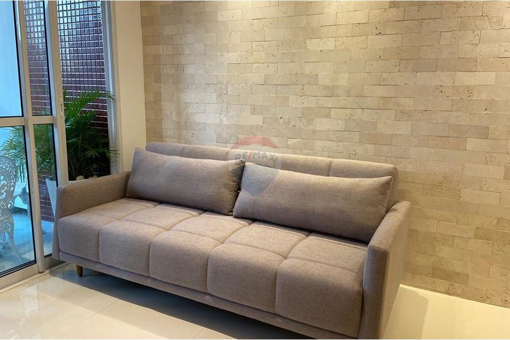 Apartamento - Alugar - Belém , Pará - WhatsApp Image 2025-07-25 at 11.02.20.jpeg - 720921162-10