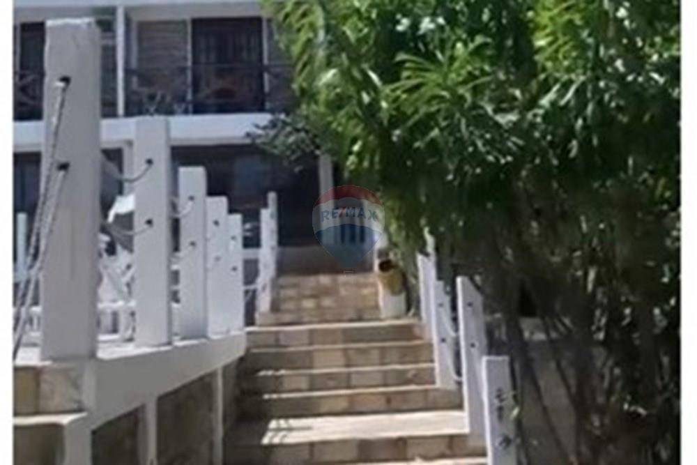 Hotel/ Pousada - Venda - Parnamirim , Rio Grande do Norte - WhatsApp Image 2024-12-09 at 14.51.18(4).jpeg - 720731020-95