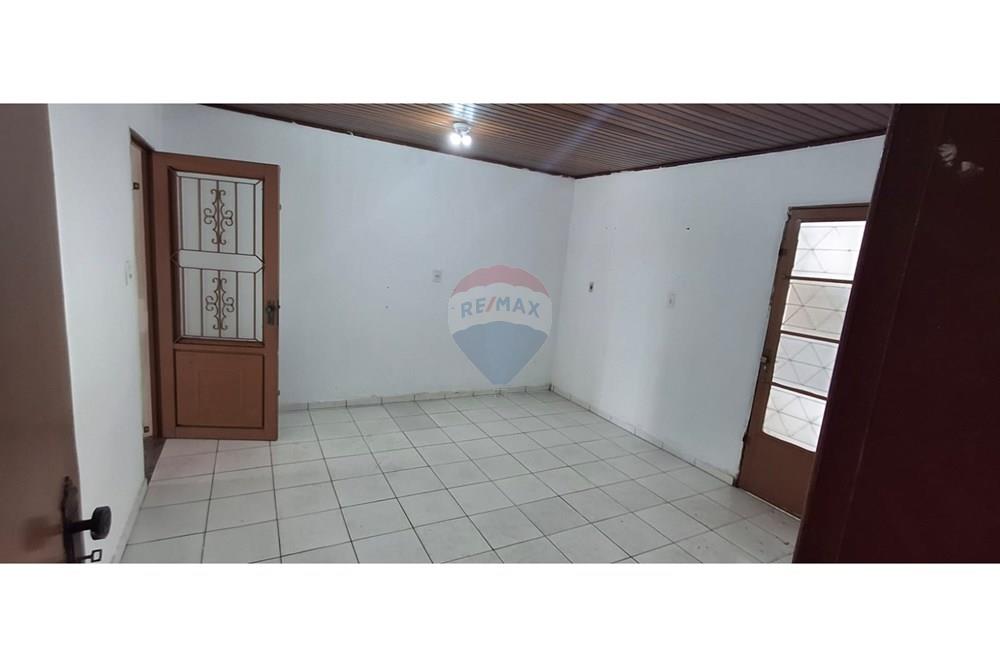 Casa - Alugar - Rondonópolis , Mato Grosso - WhatsApp Image 2025-03-28 at 10.22.15 (1).jpeg - 721981010-345