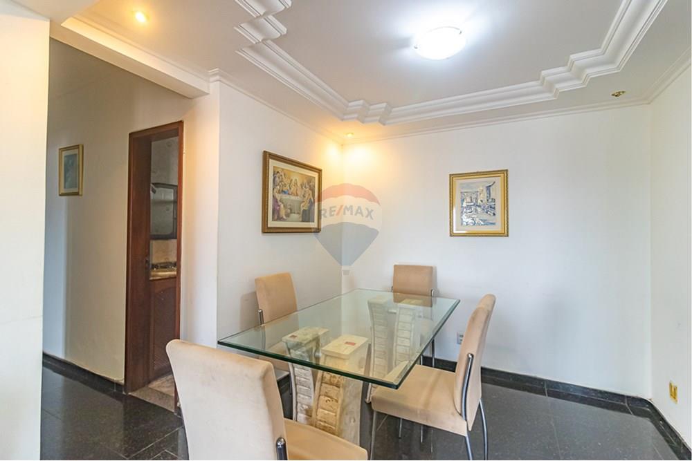 Apartamento - Alugar - Belém , Pará - IMG_0114.jpg - 720921121-10