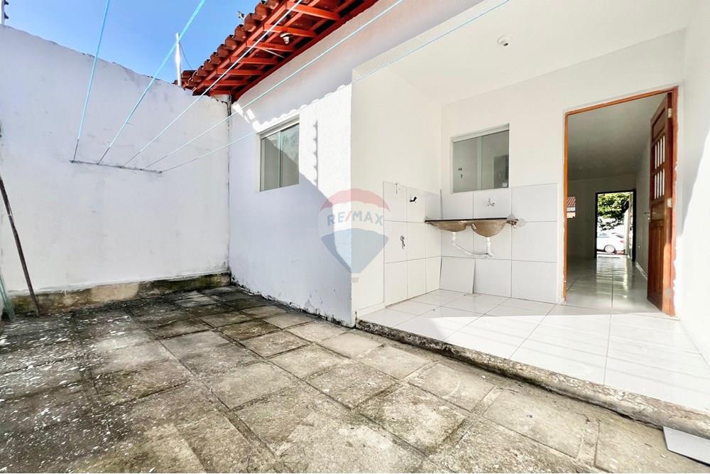 Casa - Venda - Campina Grande , Paraíba - WhatsApp Image 2025-06-14 at 21.25.53 (1).jpeg - 720291006-158