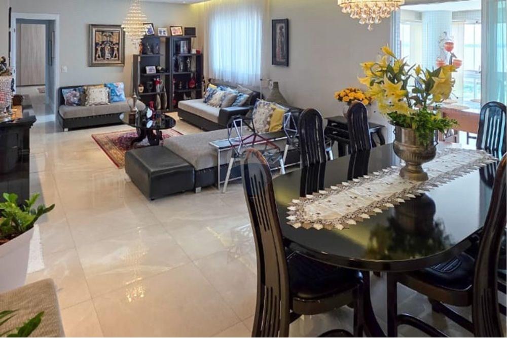 Apartamento - Alugar - Belém , Pará - Cópia de CAPA LOGO COP 30 (33).jpg - 720921149-31