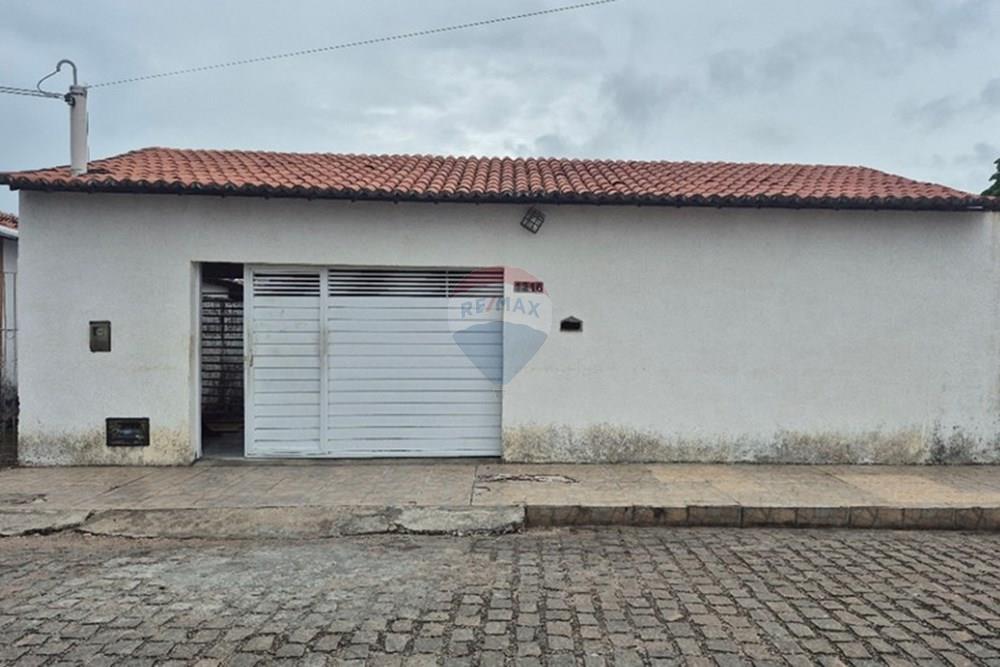 Casa - Venda - Natal , Rio Grande do Norte - 20250227_163932.jpg - 720621005-201