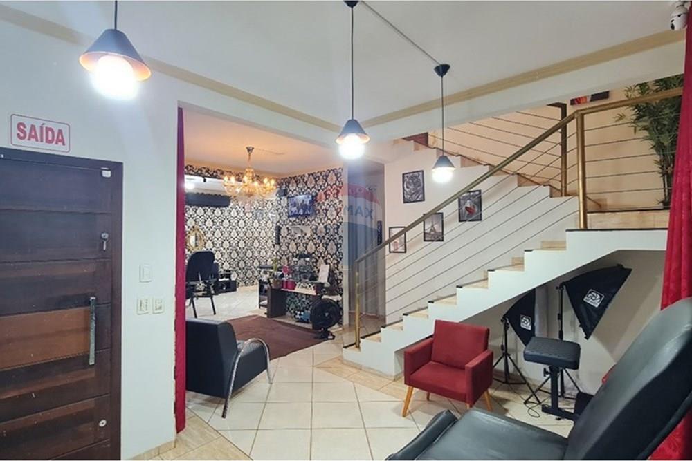 Casa - Venda - Lucas do Rio Verde , Mato Grosso - WhatsApp Image 2025-07-26 at 10.27.30.jpeg - 722231014-10