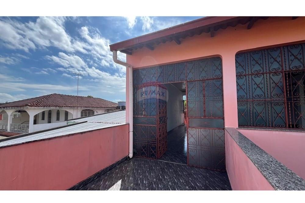Casa - Venda - Manaus , Amazonas - WhatsApp Image 2025-06-27 at 23.32.42 (20).jpeg - Varanda - 720661034-22