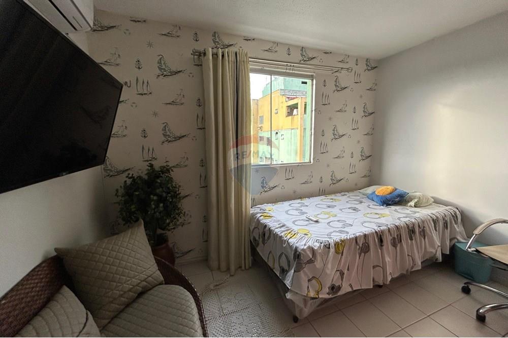 Duplex - Alugar - Belém , Pará - Suite 3.jpeg - 720921019-104