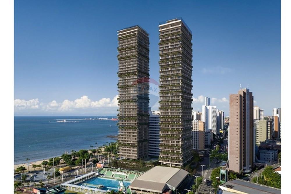 Apartamento - Venda - Fortaleza , Ceará - WhatsApp Image 2025-09-11 at 13.56.25.jpeg - 721621062-3073