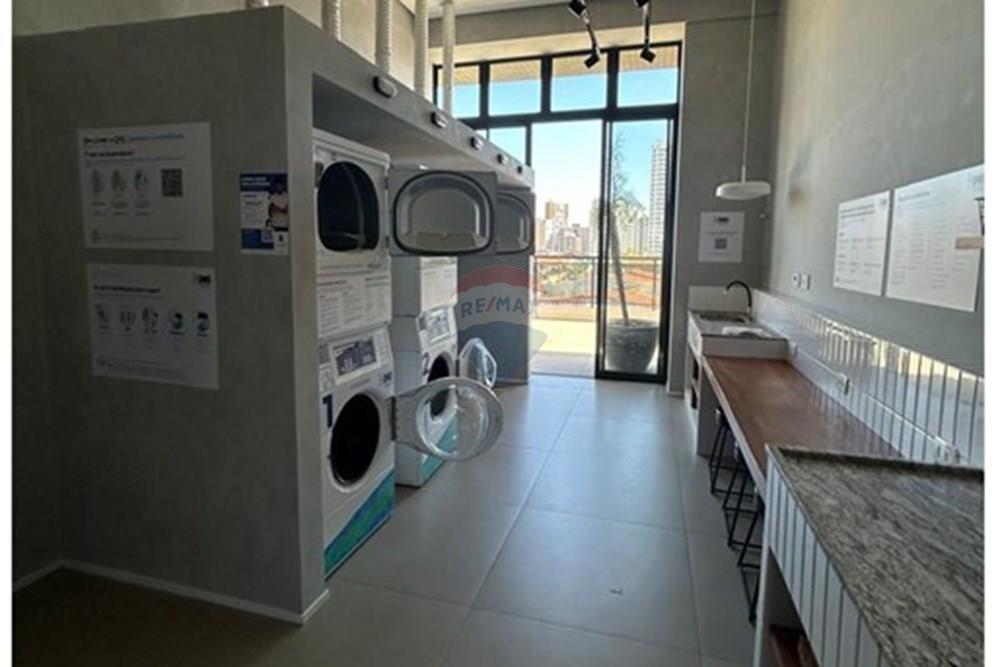 Apartamento - Alugar - Fortaleza , Ceará - Imagem do WhatsApp de 2025-10-29 à(s) 14.23.52_954bc66e.jpg - 721621047-121