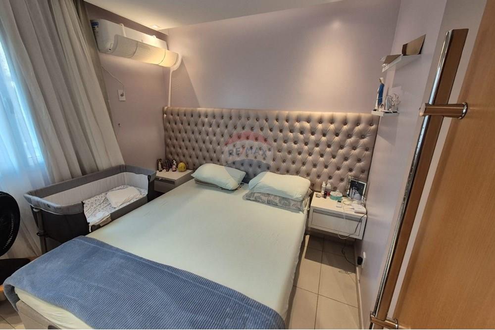 Apartamento - Venda - Belém , Pará - dabf4800-2b0f-4d40-9a3c-b9b79572793c.jpeg - 720921108-42