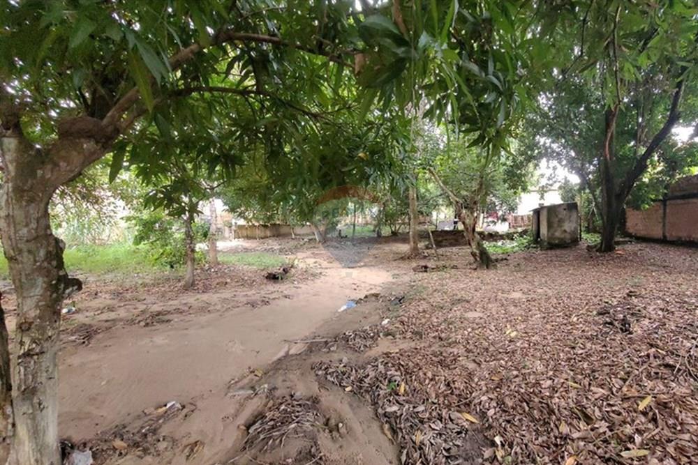 Terreno - Venda - Manaus , Amazonas - 84a19896-bc0b-4d32-b84a-b0f9bcf4e1d5.jpeg - 722101020-31