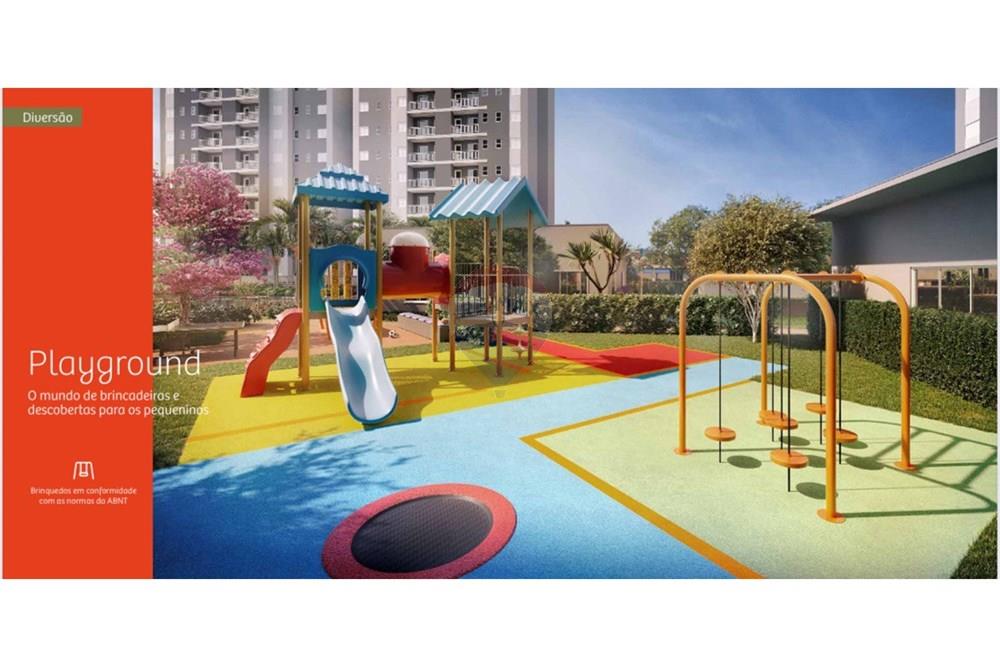 Apartamento - Venda - Sinop , Mato Grosso - photo_2025-10-30_22-55-11.jpg - 721561028-44