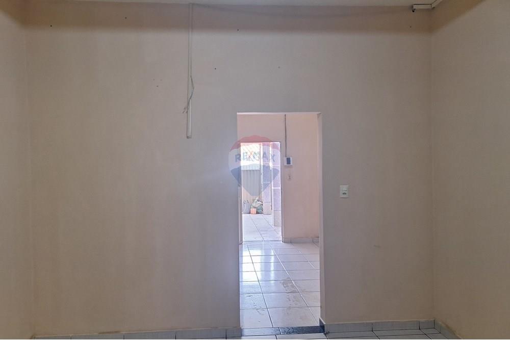 Casa - Alugar - Marabá , Pará - IMG-20240926-WA0046.jpg - 722131001-83