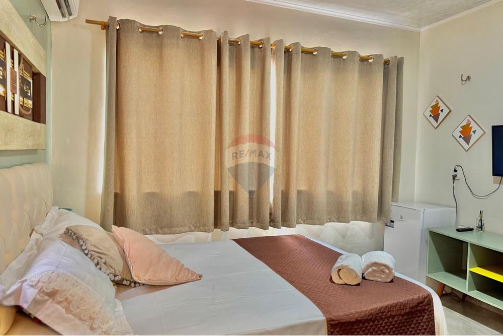 Casa - Alugar - Belém , Pará - PHOTO-2025-09-26-18-14-12 4.jpg - 720921173-1