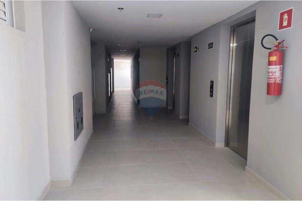 Apartamento - Venda - Eusébio , Ceará - WhatsApp Image 2025-06-12 at 14.46.48.jpeg - 720321135-22