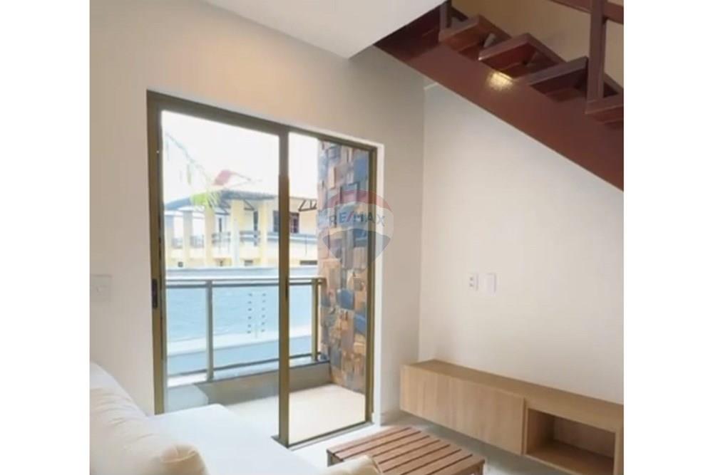 Apartamento - Venda - Caucaia , Ceará - WhatsApp Image 2025-08-29 at 17.24.08 (3).jpeg - 720971021-113