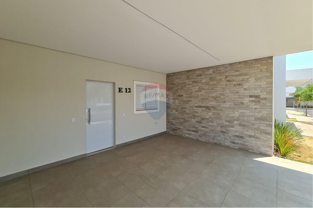 Casa de Condomínio - Venda - Lucas do Rio Verde , Mato Grosso - 2.jpg - 722231009-17