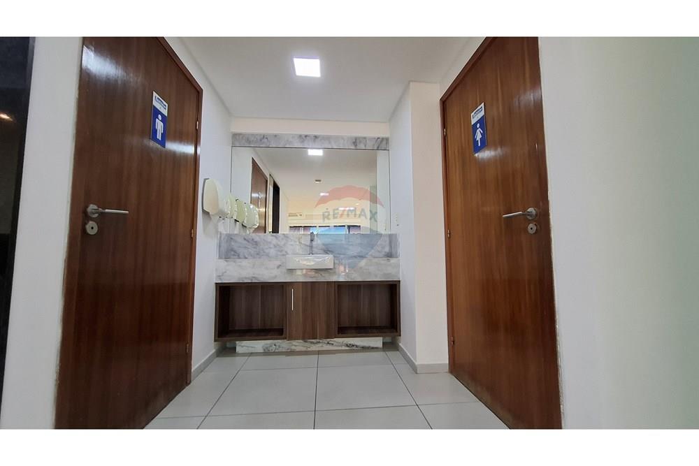 Apartamento - Alugar - João Pessoa , Paraíba - 20250502_121539.jpg - 720471042-177