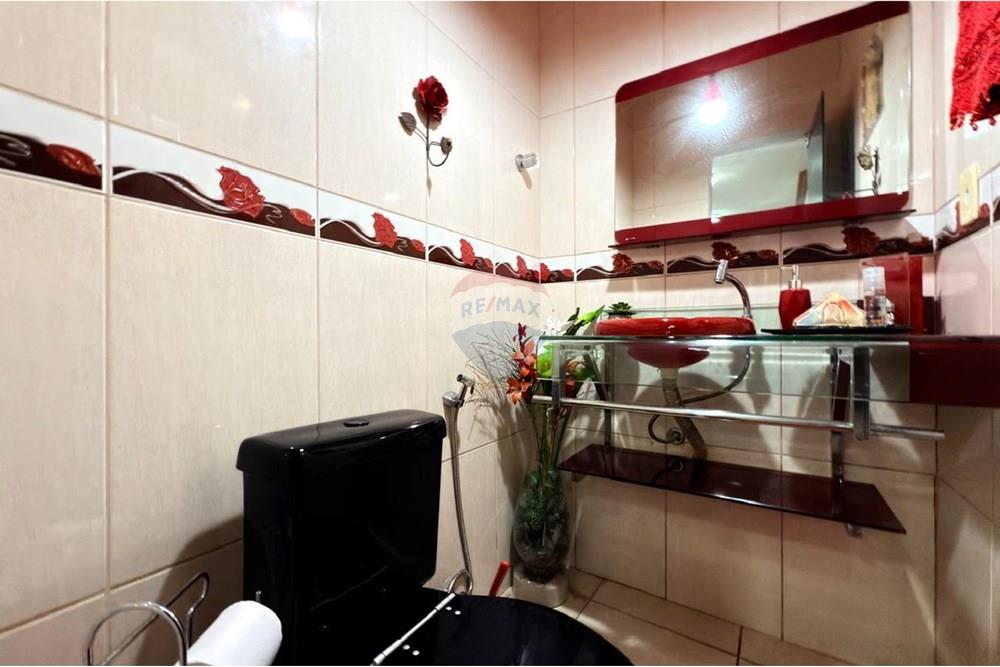 Casa - Alugar - Belém , Pará - WhatsApp Image 2025-09-08 at 19.29.58 (2).jpeg - 720921012-284