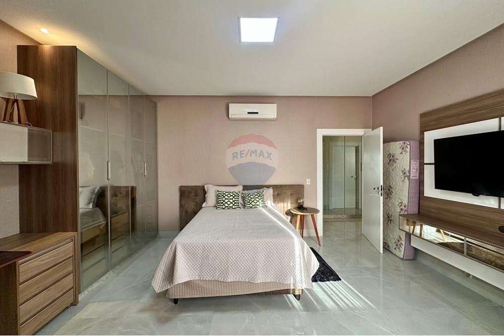 Casa de Condomínio - Venda - Araguaína , Tocantins - IMG_6693.jpeg - 720991036-24