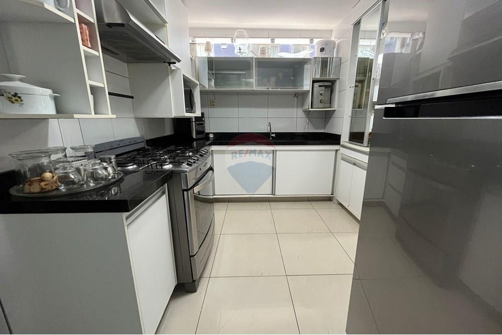 Apartamento - Venda - João Pessoa , Paraíba - IMG-20250716-WA0115.jpg - 720471042-149
