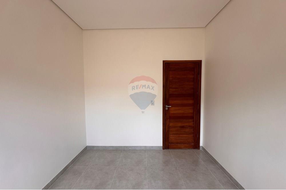 Casa - Alugar - Redenção , Pará - IMG_2439.jpg - 722331001-46