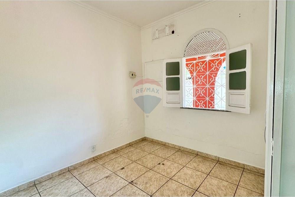 Casa - Alugar - Manaus , Amazonas - ce0f907f-1814-4ada-a0f5-8e42c2e39bf0.jpg - 720661009-95