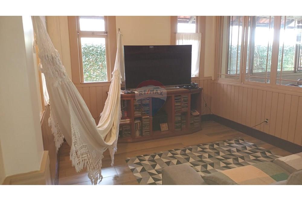 Casa - Alugar - Belém , Pará - WhatsApp Image 2025-09-25 at 09.19.39 (5).jpeg - 720921028-94