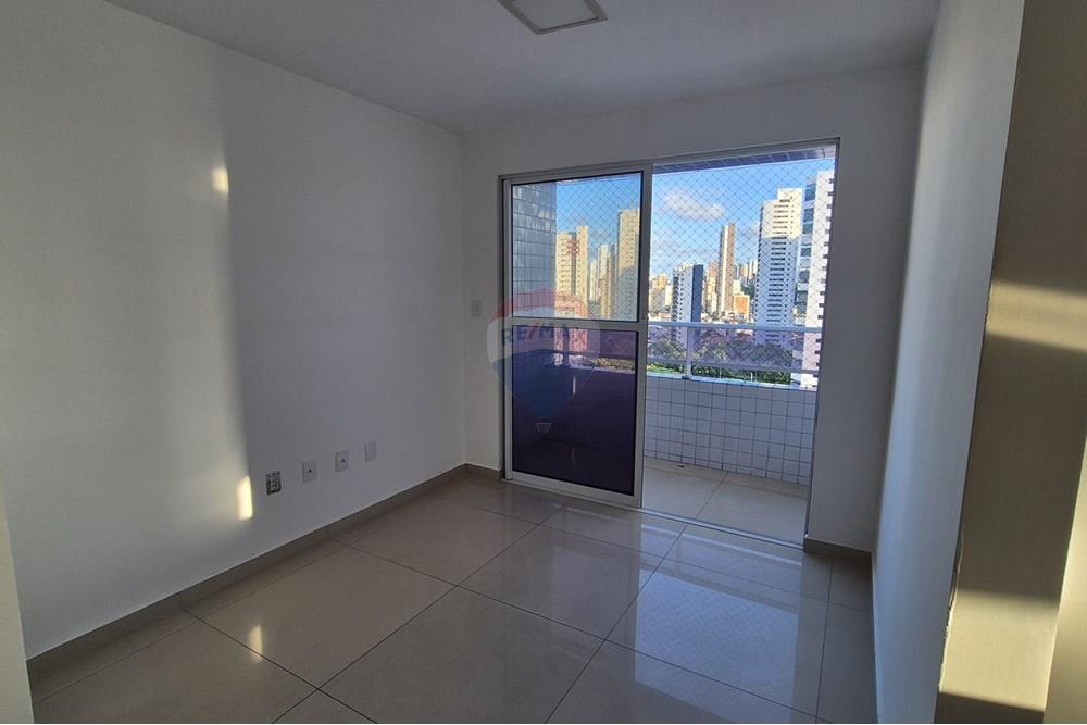 Apartamento - Venda - João Pessoa , Paraíba - 20250321_1646441.jpg - 722011055-37