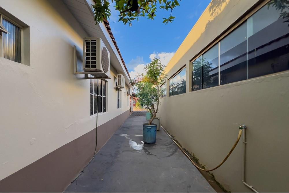 Casa - Venda - Porto Velho , Rondônia - IMG_2790.jpg - 721551046-31