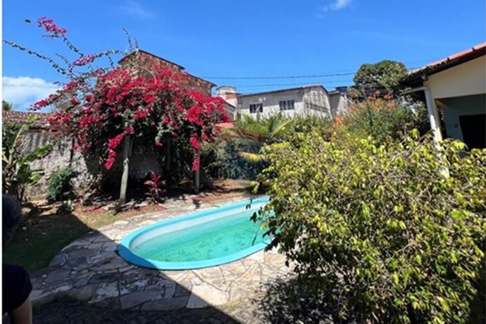 Casa - Alugar - Natal , Rio Grande do Norte - WhatsApp Image 2025-11-03 at 15.32.53 (1).jpeg - 720731043-1