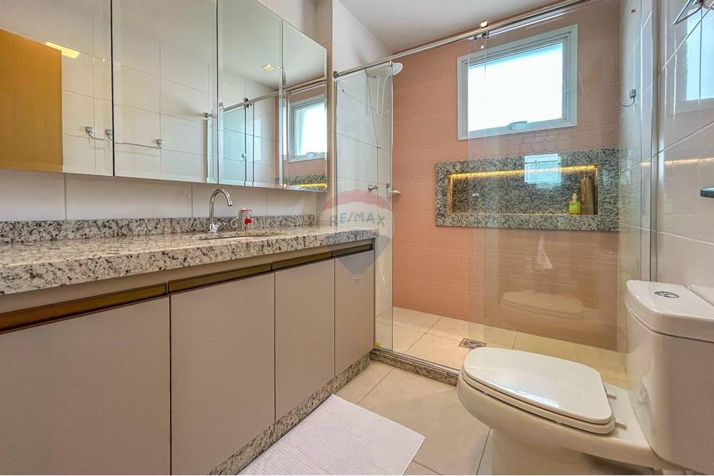 Apartamento - Venda - Cuiabá , Mato Grosso - 599b2b9c-237c-40ae-8381-d7b68ee2d6c6.jpg - 720911034-48