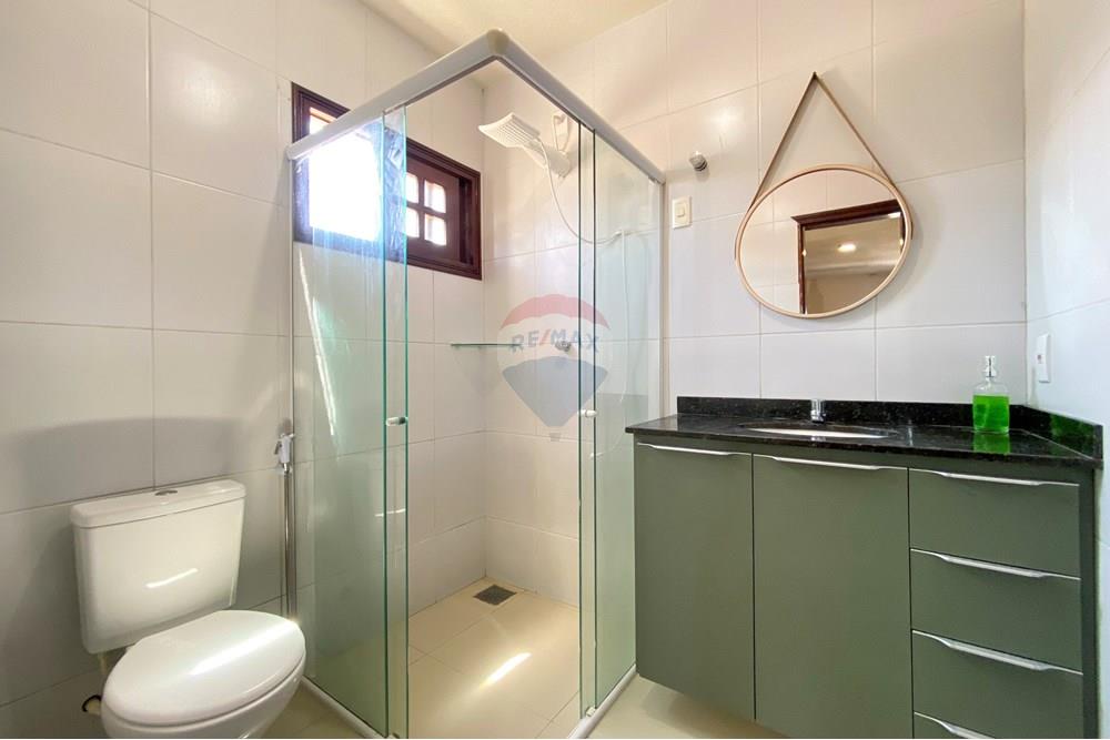 Casa - Venda - Parnamirim , Rio Grande do Norte - 6-IMG_5171.jpg - 720811001-57