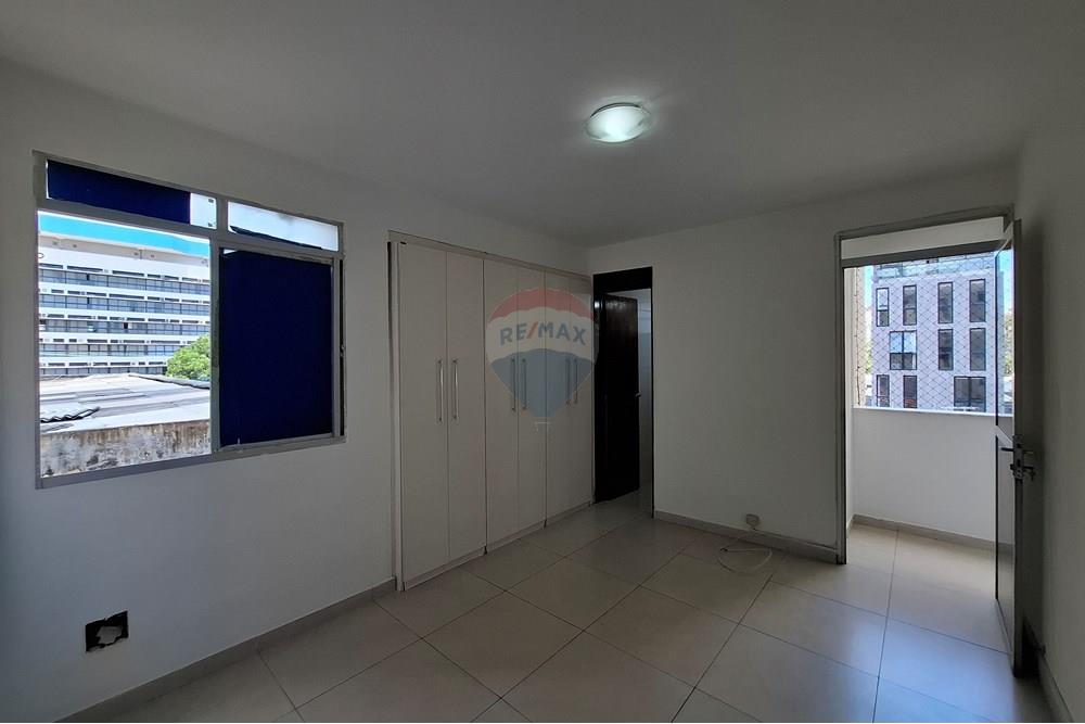 Apartamento - Alugar - João Pessoa , Paraíba - 20251024_103736.jpg - 720471042-176
