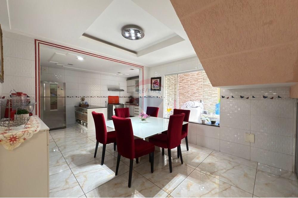 Casa - Alugar - Belém , Pará - WhatsApp Image 2025-07-31 at 14.56.50 (1).jpeg - 720921012-264