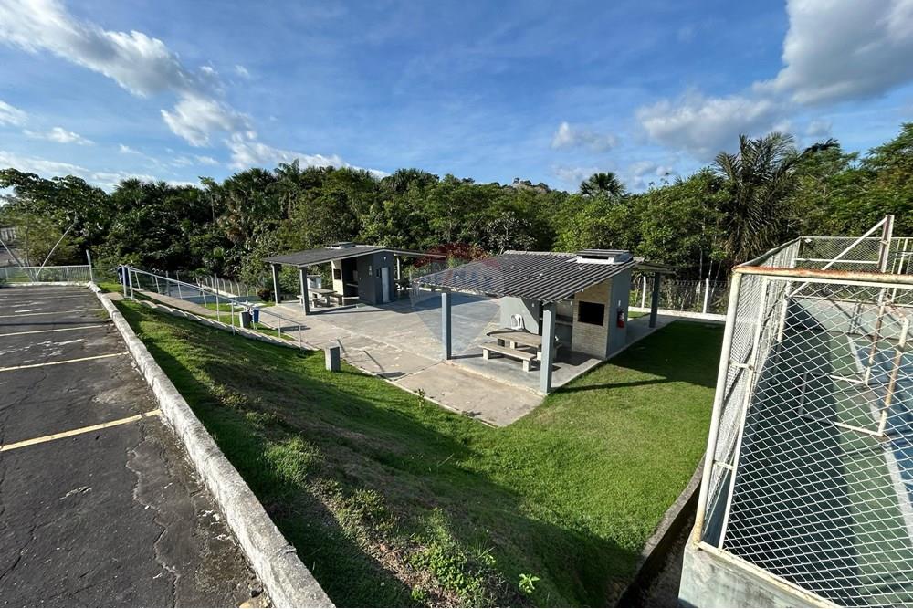 Apartamento - Venda - Manaus , Amazonas - IMG-20250624-WA0363.jpg - 720661014-252