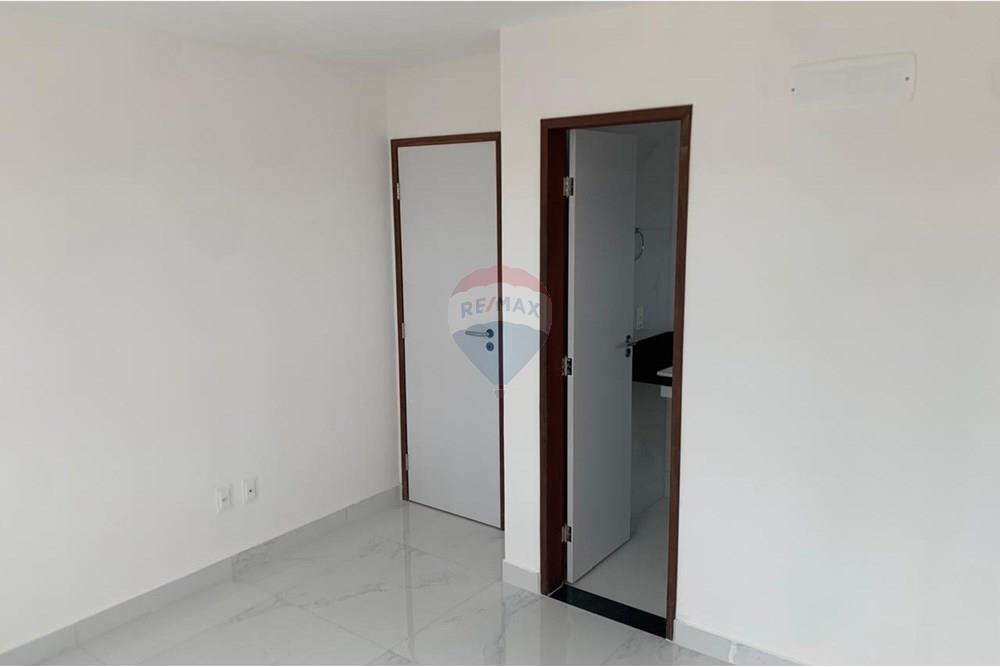 Apartamento - Venda - Natal , Rio Grande do Norte - WhatsApp Image 2024-11-09 at 12.42.15 (1).jpeg - 720731005-95