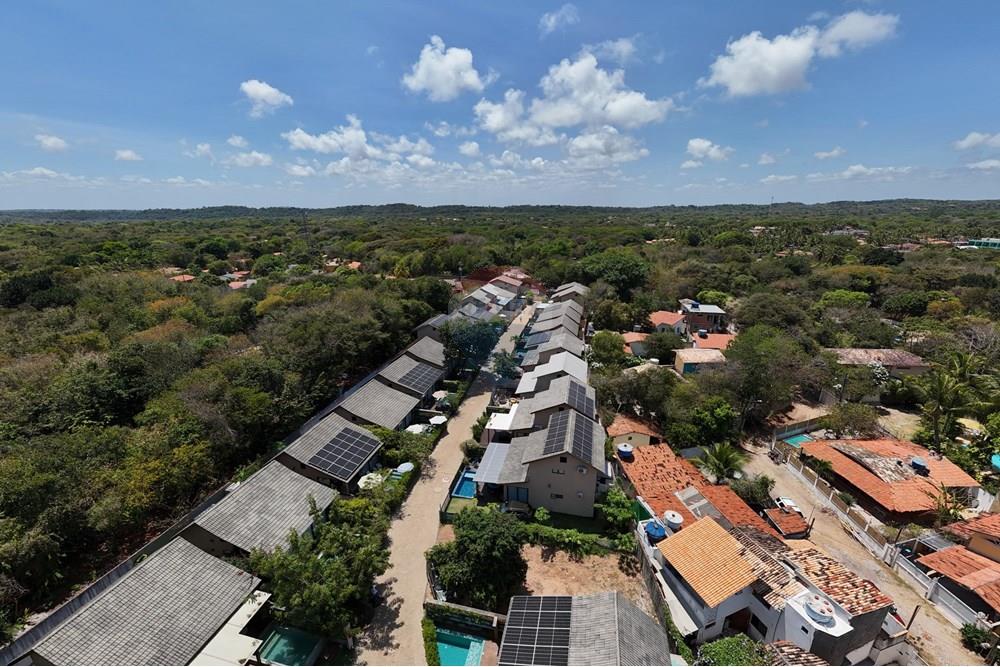 Casa de Condomínio - Venda - Tibau do Sul , Rio Grande do Norte - Imagem do WhatsApp de 2024-12-27 à(s) 14.24.08_f1124404.jpg - 720891025-25