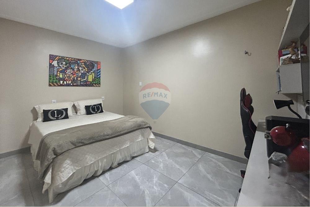 Casa - Alugar - Belém , Pará - Cópia de Capa da COP30 (1).jpg - 720921149-21