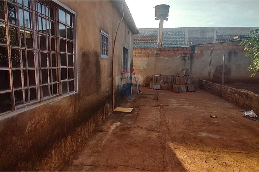 Casa - Venda - Rio Verde , Goiás - 24.jpg - 722291014-98